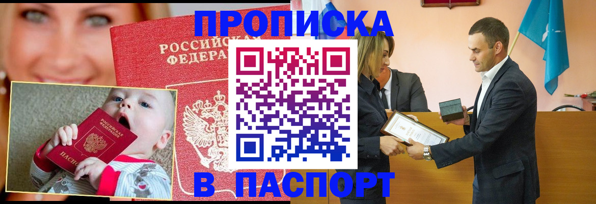 прописка поиск в Щёлково