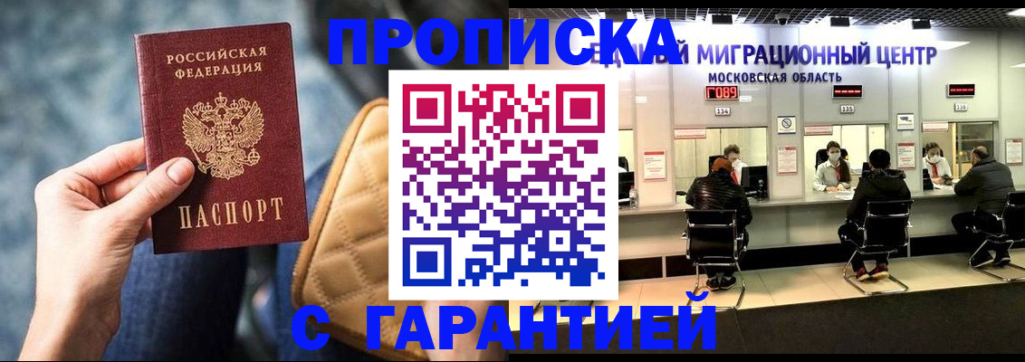 прописка поиск в Щёлково